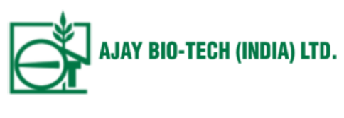 Ajay_Bio-tech