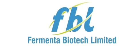 Fermenta_biotech