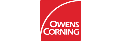 Owens_corning