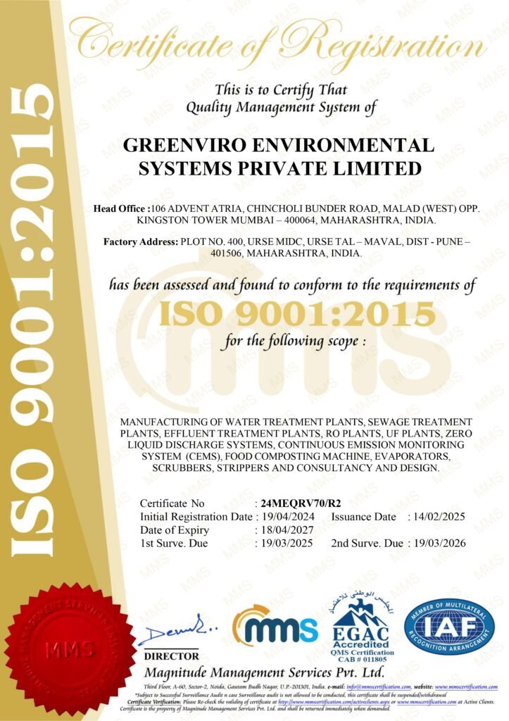 9001 GREENVIRO ENVIRONMENTAL R2_page-0001